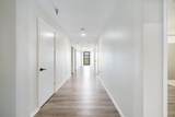 3790 Lamar Avenue - Photo 18