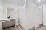 3790 Lamar Avenue - Photo 19