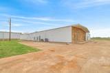 3790 Lamar Avenue - Photo 2