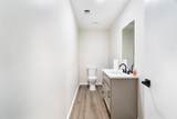3790 Lamar Avenue - Photo 20