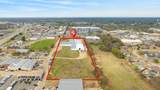 3790 Lamar Avenue - Photo 22