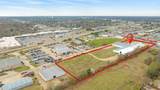 3790 Lamar Avenue - Photo 23
