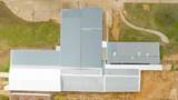 3790 Lamar Avenue - Photo 4