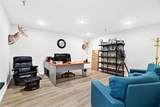 3790 Lamar Avenue - Photo 5