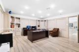 3790 Lamar Avenue - Photo 8