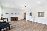 3790 Lamar Avenue - Photo 9