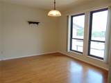 12806 Midway Road - Photo 19