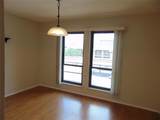 12806 Midway Road - Photo 20