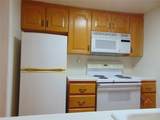 12806 Midway Road - Photo 21