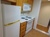 12806 Midway Road - Photo 22