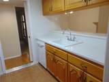 12806 Midway Road - Photo 23