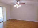12806 Midway Road - Photo 24