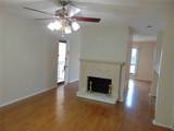 12806 Midway Road - Photo 25