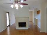 12806 Midway Road - Photo 26