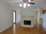 12806 Midway Road - Photo 27