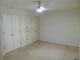 12806 Midway Road - Photo 28