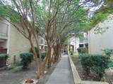 12806 Midway Road - Photo 29