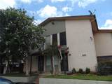 12806 Midway Road - Photo 30