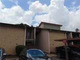 12806 Midway Road - Photo 31
