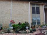 12806 Midway Road - Photo 32