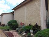 12806 Midway Road - Photo 33