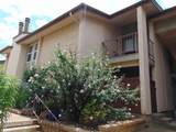 12806 Midway Road - Photo 34