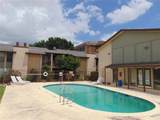 12806 Midway Road - Photo 35