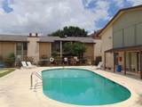 12806 Midway Road - Photo 36