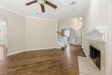4124 Briarbend Road - Photo 10