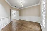 4124 Briarbend Road - Photo 11