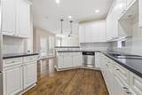 4124 Briarbend Road - Photo 13