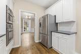 4124 Briarbend Road - Photo 14