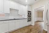 4124 Briarbend Road - Photo 15
