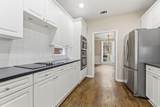 4124 Briarbend Road - Photo 17