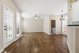 4124 Briarbend Road - Photo 18