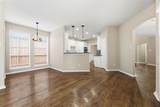 4124 Briarbend Road - Photo 19