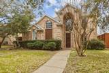 4124 Briarbend Road - Photo 2