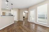 4124 Briarbend Road - Photo 20