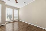 4124 Briarbend Road - Photo 21
