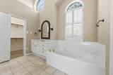 4124 Briarbend Road - Photo 22