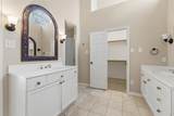 4124 Briarbend Road - Photo 23