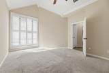4124 Briarbend Road - Photo 24