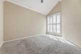 4124 Briarbend Road - Photo 25