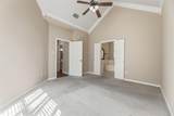 4124 Briarbend Road - Photo 26