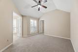 4124 Briarbend Road - Photo 27