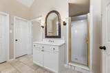 4124 Briarbend Road - Photo 29