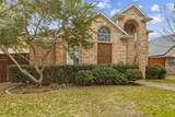 4124 Briarbend Road - Photo 3