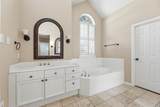 4124 Briarbend Road - Photo 30