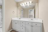 4124 Briarbend Road - Photo 32