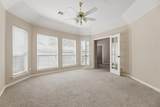 4124 Briarbend Road - Photo 33